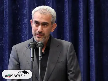 مدنی زاده وزیر اقتصاد شد | برنامه های علی مدنی زاده برای اقتصاد چیست؟