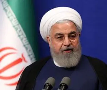 ۳ دلیل عرضه شرکت‌های دولتی در بورس