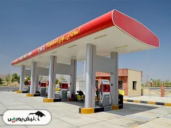 لزوم تنوع‌بخشی به سبد سوخت