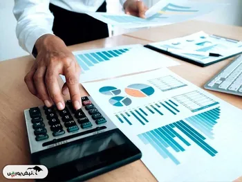 فروش غپونه نسبت به ماه گذشته چگونه بود؟