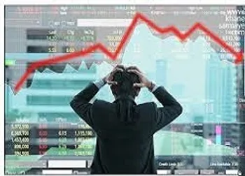 افزایش ۳۴ درصدی خروج سهام داران از بورس