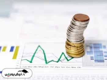 نرخ سود بین‌بانکی‌ همچنان بر مدار افزایشی