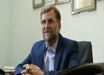 اقدامات تاثیرگذار بانک مرکزی در بازار ارز