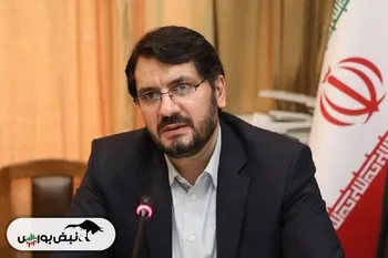 رفع خطر از ۴۰۰ نقطه حادثه خیز از ابتدای سال