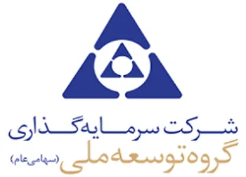 وقفه معاملاتي نماد (وملي1)