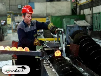 دولت دست واسطه‌ها را کوتاه کند