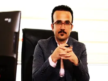 آیا بازارهای مالی دستور پذیرند؟ | بازارگردان هایی که روز گذشته فروختند، تخلف کردند؟