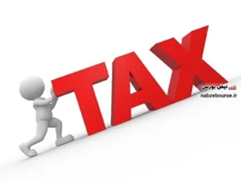 از معاملات سهام در بورس و فرابورس چقدر مالیات اخذ شد؟