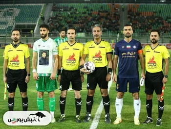 خلاصه بازی ذوب آهن مقابل گلگهر سیرجان