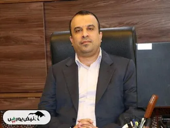 آغاز معاملات جبرانی برق از هفته آینده