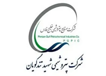 بالاترین درآمد ماهانه را این نماد ثبت کرد