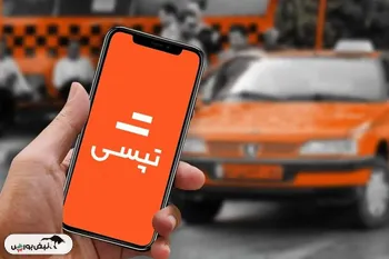 رشد 24.6 درصدی درآمد عملیاتی تپسی در خرداد