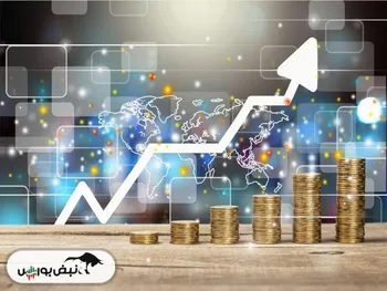 پیش بینی بورس فردا چهارشنبه ۶ فروردین ۱۴۰۴ | بورس مثبت می‌ماند؟