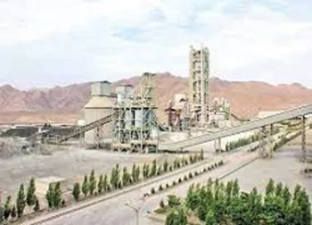 این نماد افشای اطلاعات زد