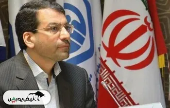 تجارت ۶۱ میلیارد دلاری ایران با ۱۵ کشور همسایه