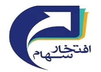 «وفتخار» به سهامداران سود می‌دهد