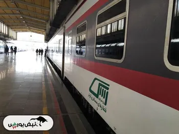 سهامداران حسیر چقدر سود گرفتند؟