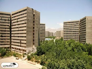 قیمت اجاره مسکن در اکباتان آذر ماه ۱۴۰۴ رکورد زد