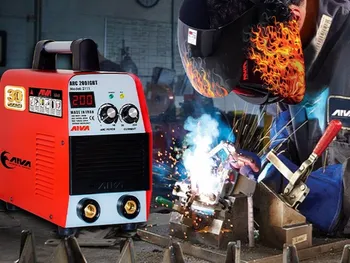 فجوش مجمع برگزار می کند