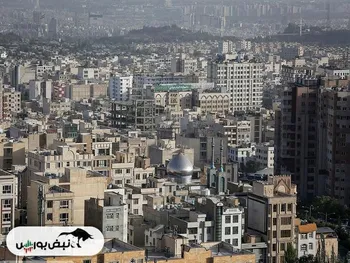 قیمت مسکن بالا می‌رود یا قفل می‌شود؟