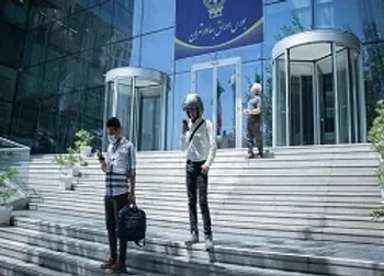 حداکثر۲۰درصد پرتفوی خود را پالایشی بخرید