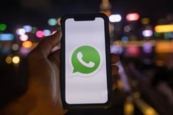 واتس‌اپ صاحب امکانات جدیدی می‌شود