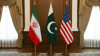 جزئیات کامل مذاکرات ۲۵ ساعته؛ چرا توافق نشد؟