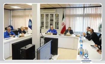 برنامه تولید ۷۵۰ هزار دستگاه خودرو توسط بزرگ‌ترین خودروساز کشور در سال ۱۴۰۱