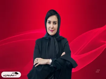 چشم‌انداز اقتصاد ایران در کیش اینوکس ۲۰۲۵؛ کشف آینده سرمایه‌گذاری‌ها