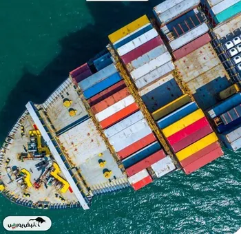 چین مشتری اصلی کالاهای ایرانی/ عمده کالاهای وارداتی از امارات می‌آید