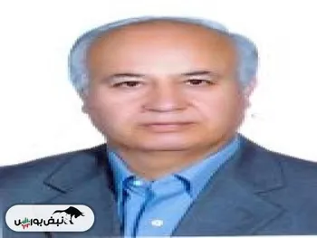 اسماعیل عطایی مقدم کیست؟