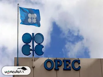 اوپک از خوش بینی به نفت کوتاه نیامد