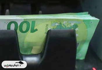 قیمت دلار امروز پنجشنبه ۸ خرداد ۱۴۰۴ | نرخ یورو کاهشی شد؛ دلار با ثبات ماند