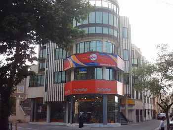 شبهرن کی بازگشایی می شود؟