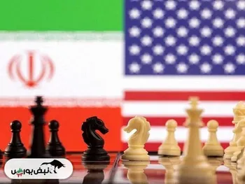 آیا اسنپ‌بک شرایط اقتصادی ایران را پیچیده‌تر می‌کند؟