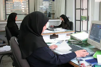از بیکاری تا اشتغال ناقص؛ سایه سه شوک اخیر بر بازار کار