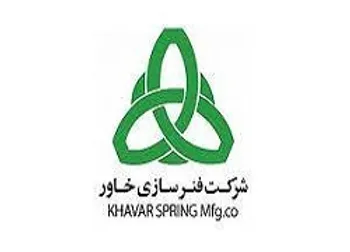 تغییرات بیش از ۲۰ درصدی قیمت در این نماد