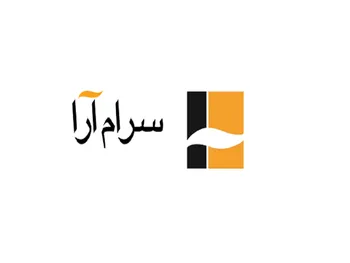 فروش فروردین ماه کارام چگونه ارزیابی شد؟