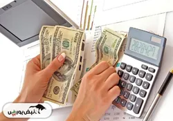 هفته آینده با کدام نماد‌ها به مجمع برویم؟ | کدام تقسیم سود جذاب تر است؟