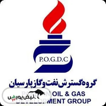 پارسان چه زمانی بازگشایی می شود؟