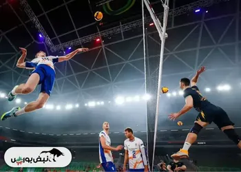 اوکراین ۳- هلند ۲: شگفتی‌ساز شگفت‌زده نشد