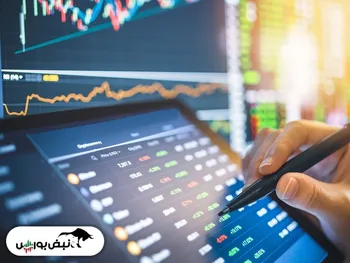 ۳ خبر مهم برای بازار ارز‌های دیجیتالی |این ارز دیجیتال به بالاترین قیمت خود در تاریخ رسید | قیمت بیت کوین ۵ آبان