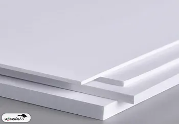 قیمت PVC در بازار