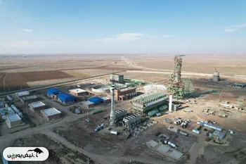 ۳۳۸ دلار بر تن، قیمت هفتگی جدید قراضه آهنی ترکیه شد