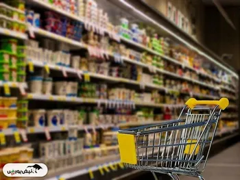 قیمت جدید کالاهای اساسی منتشر شد