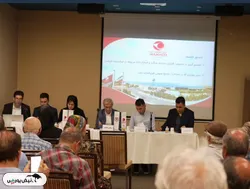 گزارش مجمع هانیکو ۱۴۰۵ | به انتقادات سهامداران هانیکو چه زمانی پاسخ داده خواهد شد؟