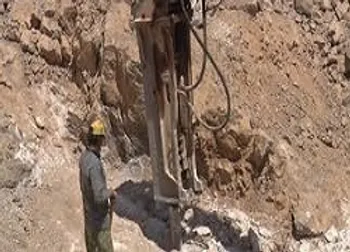 توقف نماد معاملاتي (كشرق1)