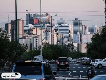 پیش بینی تورم ۵۶ درصدی برای سال ۲۰۲۶ ایران