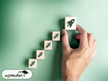 افزایش اعتبار صندوق‌های اهرمی؛ به زبان ساده یعنی چی؟