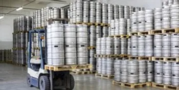 افزایش قیمت در بازار فلزهای اساسی